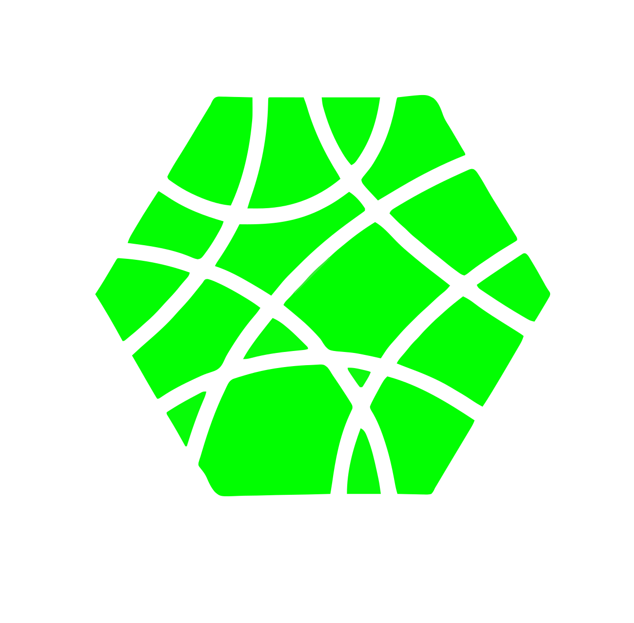 NEVAX